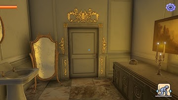 3D Horror Game Maker