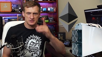 Bitmain Announces Antminer E3 | EtHash ASIC Miner |