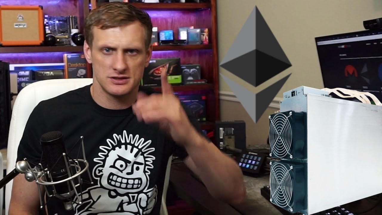 Bitmain Announces Antminer E3 Ethash Asic Miner Mens Tshirts Mens Tops Mens Graphic Tshirt