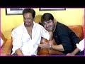 Abhimanyudu Premiere: Celebrities  Response