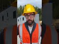 P7🧠💯Smart Works_Hack #construction #adamrose #workes #job #smart #amazing #engineering#amazing