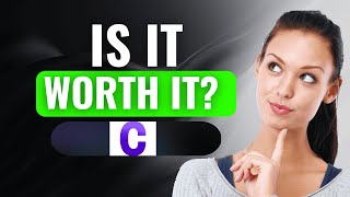 Chartify Ai Review | (2025) Is This Ai Trading App Actually Worth It? My Experience After Testing
