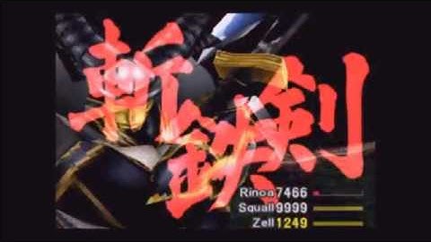 Welcome to my Channel! Intro / Promo 2016