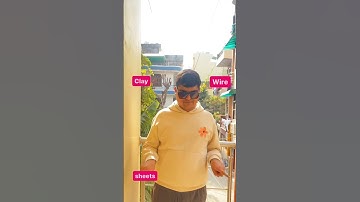 Nift situation test 100% crack #niftdelhi #niftpreparation #situationtest #designing #designcareer