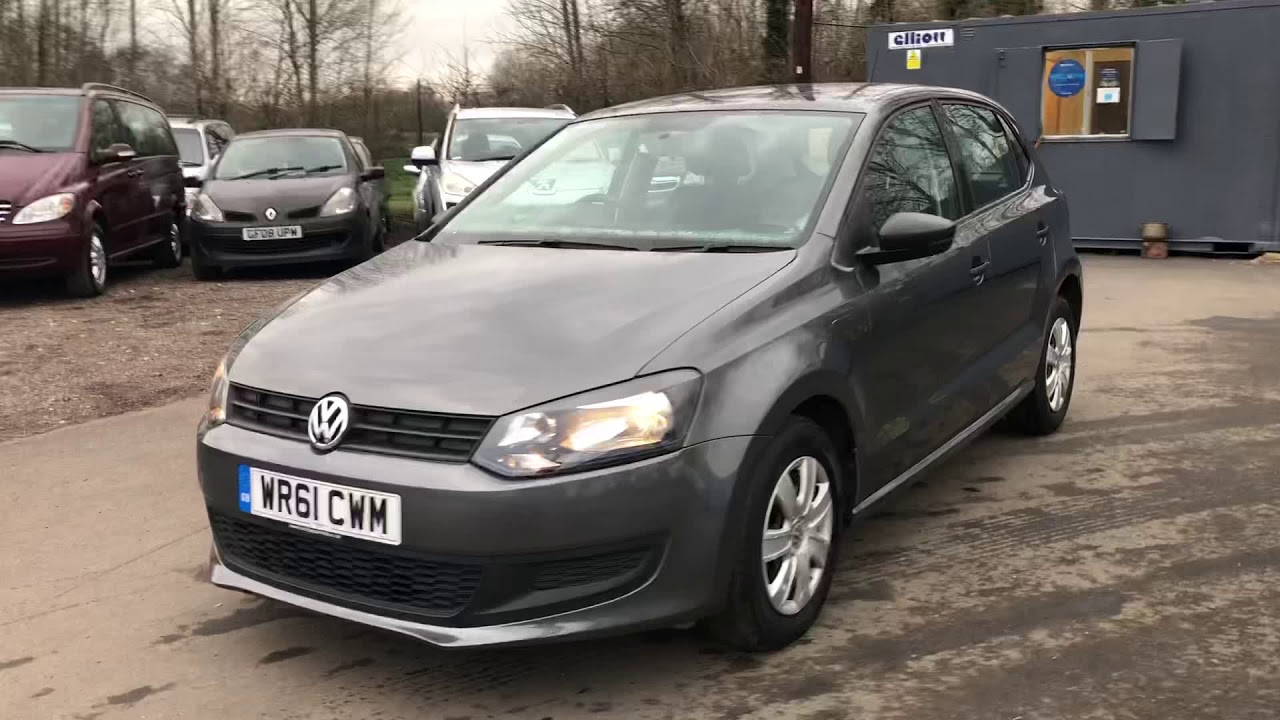 West motors авто