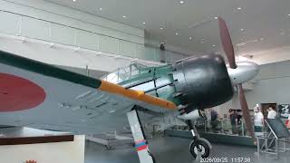 DSCF0171
