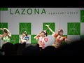 超ときめき♡宣伝部「ドリームジャンボ」2026.5.20 ラゾーナ川崎