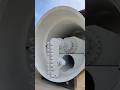 The Great 84" TBM
