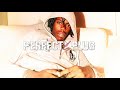 Xanny24k, Yung Bans & Byou - Pass Around