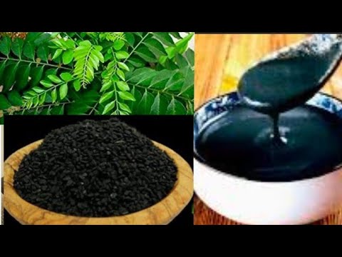 Yuqori sifatli porno filmlarni onlayn tomosha qiling