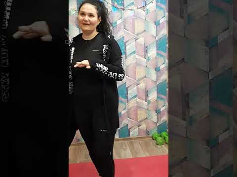 Танцуй под рок. Неудачные дубли🤣 #можновсе #тебевсеможно #разрешисебе #клявин