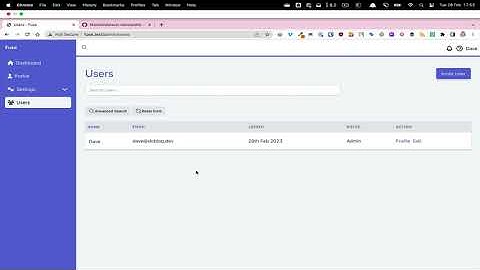 Laravle Extract Language to lang files