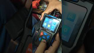OBD 2 KING T300 ┃ HOOBO OBD 2 T300 SCANNER DEVICE 2026