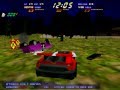 Carmageddon 2  good memories