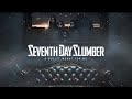 Capture de la vidéo Seventh Day Slumber - A Bullet Meant For Me (Official Lyric Video)