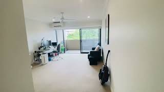 508/111 Quay Street, Brisbane City