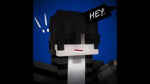 #minecraft #edit #mineimator #mineimatorrender #mineimatortemplate #animation #minecraftanimation