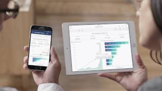 Tableau Software - Share and Explore Your Data screenshot 5