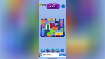 Color Slide Jam Level 785 Solution Walkthrough 