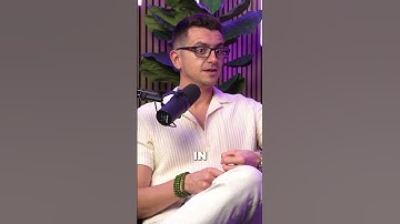 Podcast Video Editing