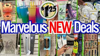 Dollar Tree🚨 🤯 Shocking NEW Dollar Tree Deals🚨 🤯 Dollar Tree Shop W/Me #shopping #dollartree #new screenshot 3