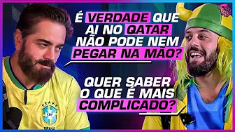 imagem do youtube