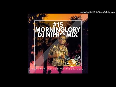 #15-morninglory-dj-nipro-mix