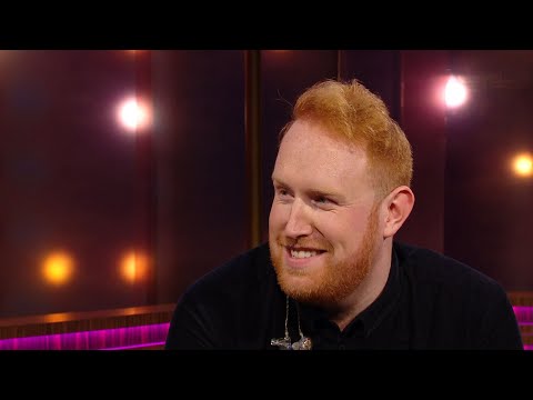 Gavin James S Changed Relationship With Former Bullies