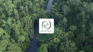 Euroclear: purpose and vision