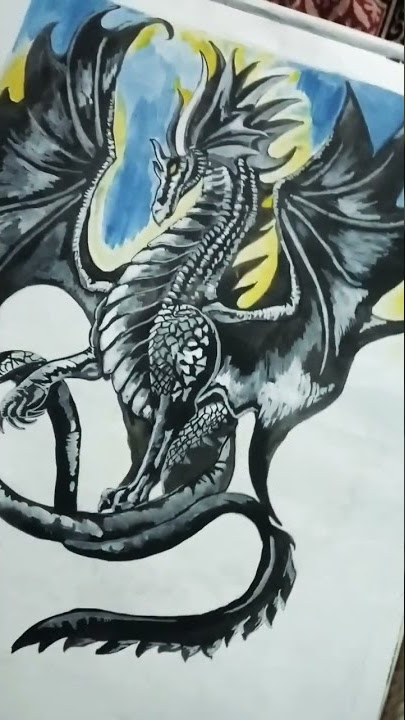 #darkNight 😈#youtubeshots #ẞkL_Ært