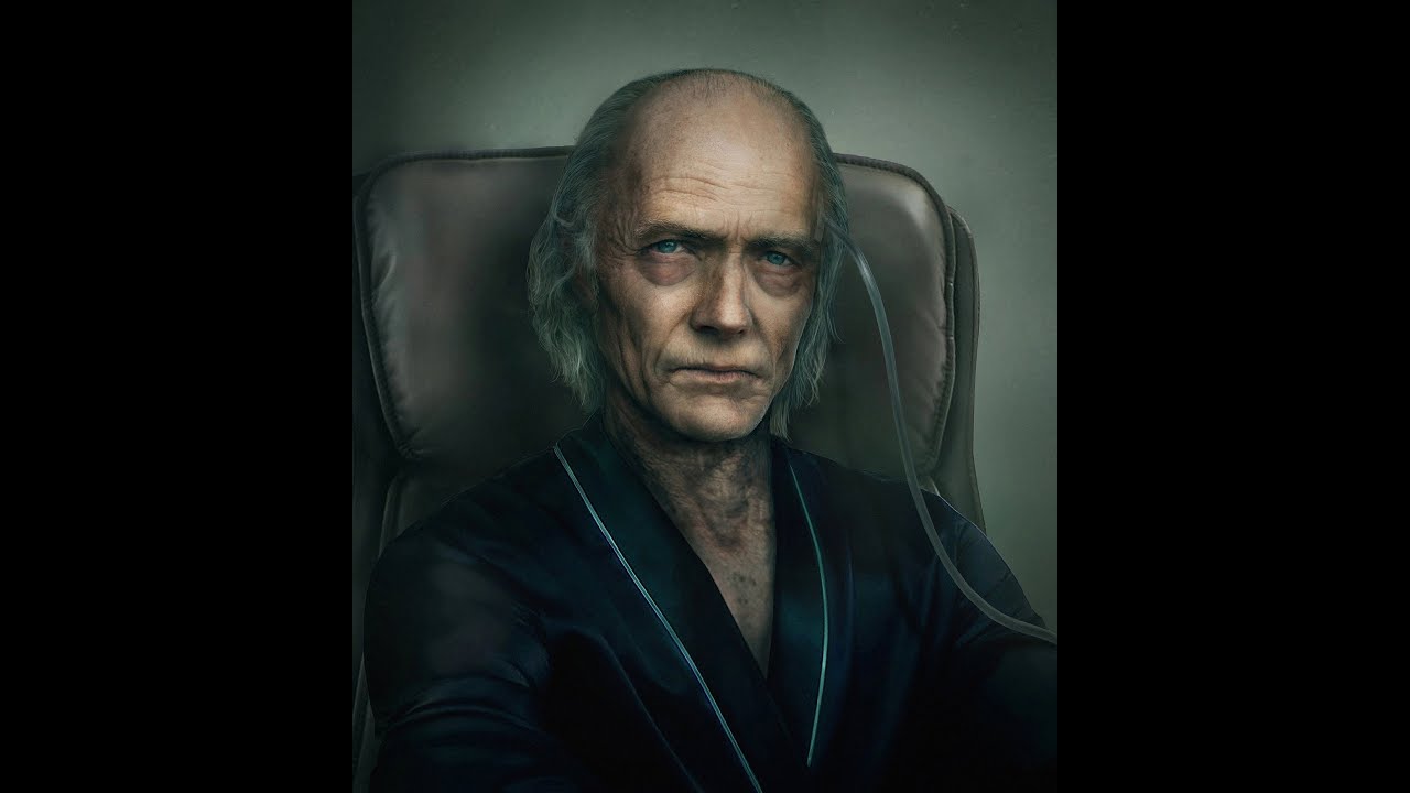 Ozwell E. Spencer | Downtown