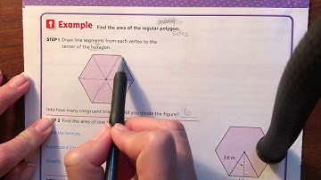 10.6 6th Grade Go Math