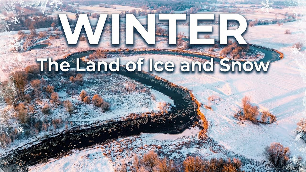 DJI Mavic 4 Pro CINEMATIC video