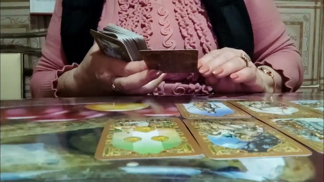 Колоды чиро марчетти галерея. Оракул галерея карт. Оракулы карты галерея. Оракул газета официальный сайт. Оракул 12 2023.