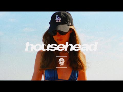 Nic Fanciulli & Marc E. Bassy - Hold On