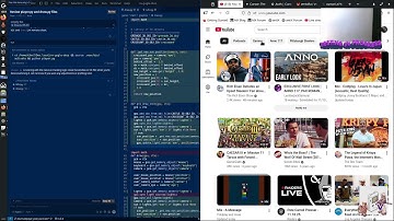 [ 📦🇺🇸 ] - [ universal ∅ subset ] - [ numbersro.org ]