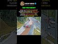 What Happens When A Truck Loses Its Brakes?