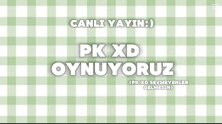 Arkadaşimla ortak yayınnnss 💗🌟
