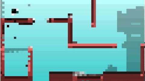 Walkthrough Skullface part 1