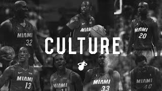 Miami Heat Culture Explained (Part 2)