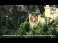Deutschland und seinen Schlösser-Castles-Castelos-HD