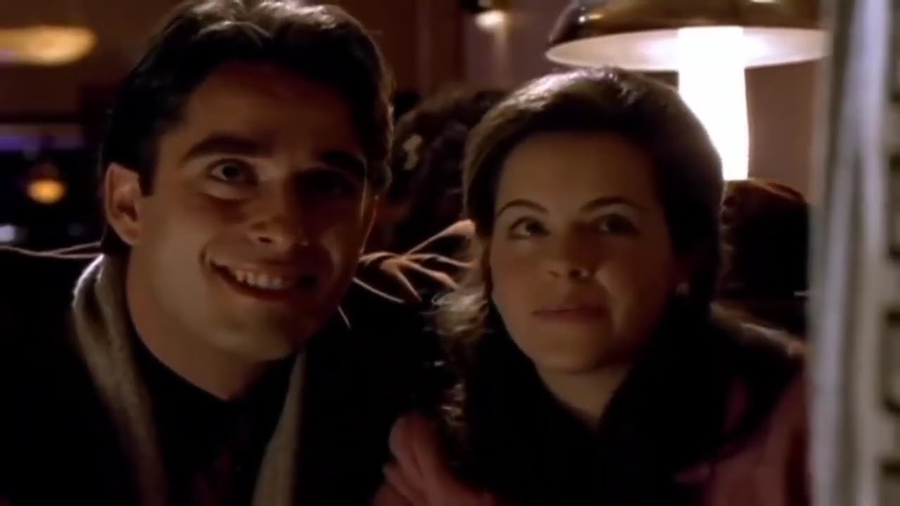 THE GODFATHER Full Movie - Best Ever Crime Drama Hollywood Movie