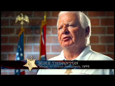 john-mosley-for-ms-insurance-commissioner---mike-thornton