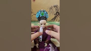 Yến Uyển bỏ mặc nghi lễ, mê loạn nội cung, không làm tròn trách nhiệm bị Hoàng Hậu Như Ý dọa xử tử