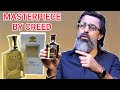 CREED MILLESIME IMPERIAL IS A SIGNATURE SCENT WORTHY FRAGRANCE