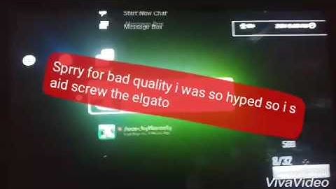 Bo2 Zombies How i got Skull & Knife Rank!