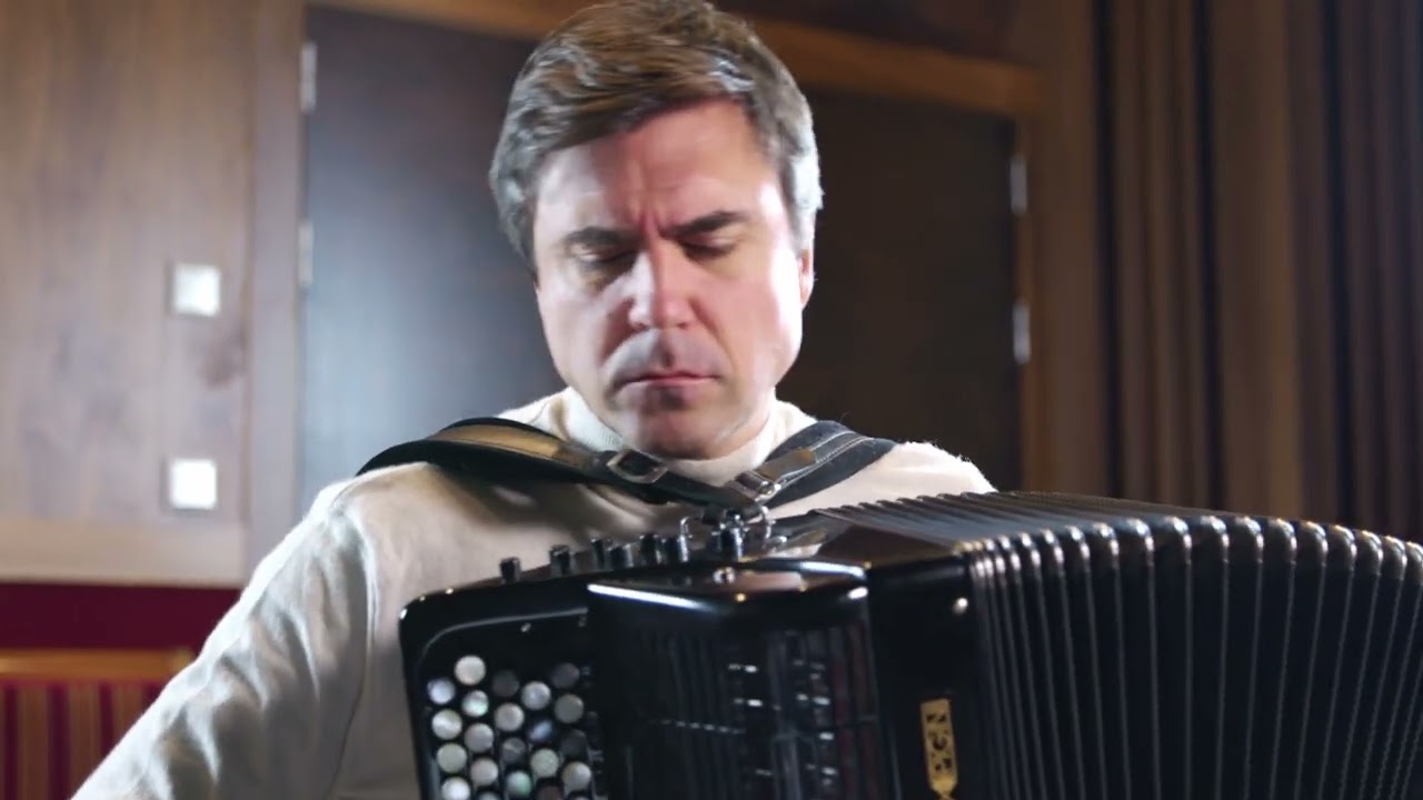 Suite diacrónica (Live)