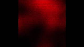 Download Lagu The Abyss (Audio) MP3