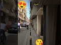 مقاطع مضحكه يا شوفير ادعس بنزين