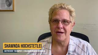Getting started with Eleos is easy (customer testimonials)